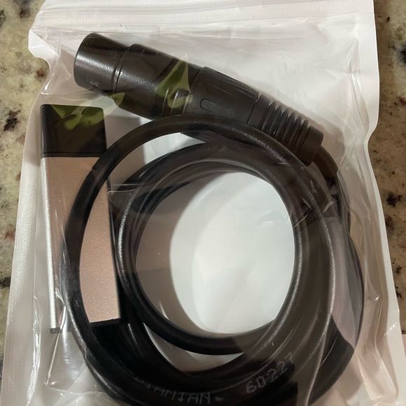 Party light controller dmx for pc use - Picture 6 of 10